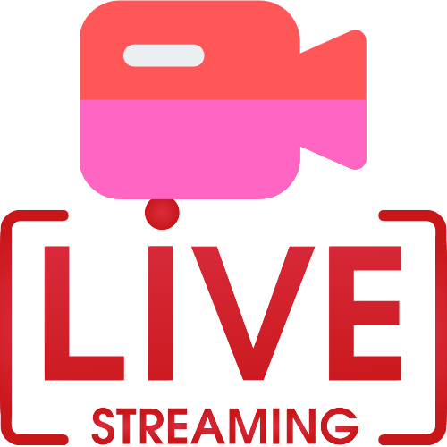 Crystalnut Cam